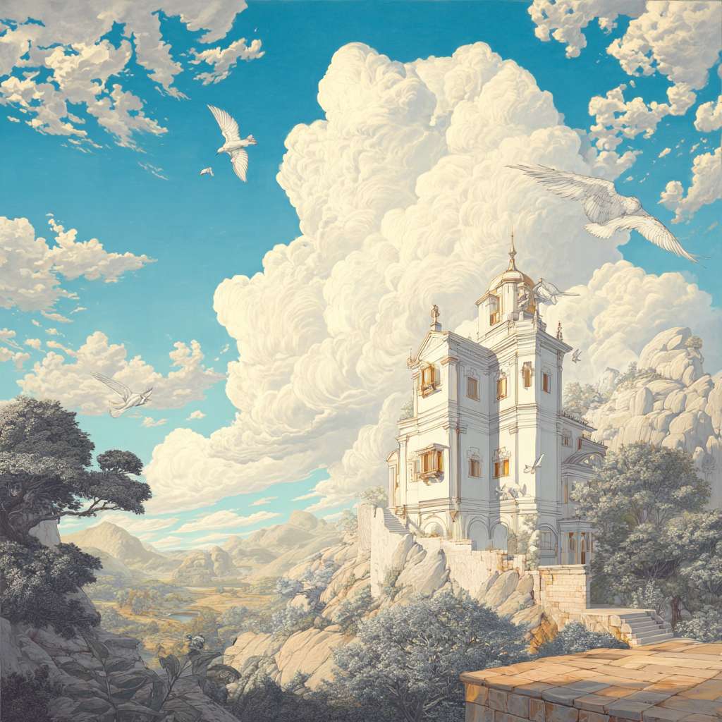要白色背景 --ar 1:1 --v 7 --stylize 100 --fast --no 水印