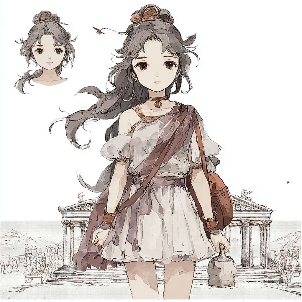 画一个奥林匹斯神 Aphrodite 欲望之神 --ar 1:1 --v 7 --stylize 100 --fast --sref https://img-xpc-mj0.xpccdn.com/prod/txt2img/85580242-b721-472b-a67b-336f14f76d3d/a5c6a3c4-9319-42d0-bab5-42ed31d590f2_0_3.png~tplv-5yakomv5zn-auto-v1%3A1024%3A0%3Aq75.jpg::5 https://img-xpc-mj0.xpccdn.com/prod/upload/39e03dae-5879-40c2-b217-610093881df4/ec65abd6-b204-48d6-bc61-305516831a15.png~tplv-5yakomv5zn-auto-v1%3A1024%3A0%3Aq75.jpg --sw 300 --no 水印