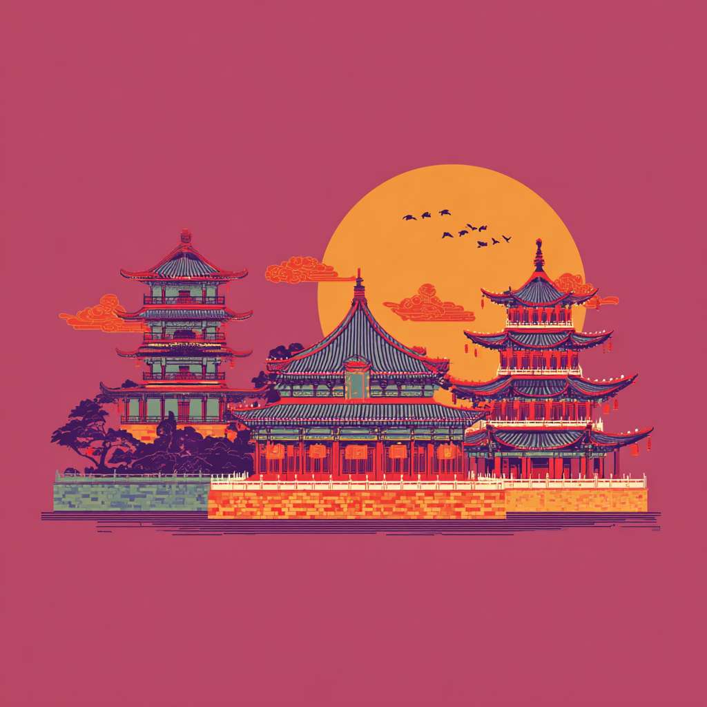 我这个Banner 主要是放在企业官网首页的轮播图！ --ar 1:1 --v 7 --stylize 100 --fast --no 水印