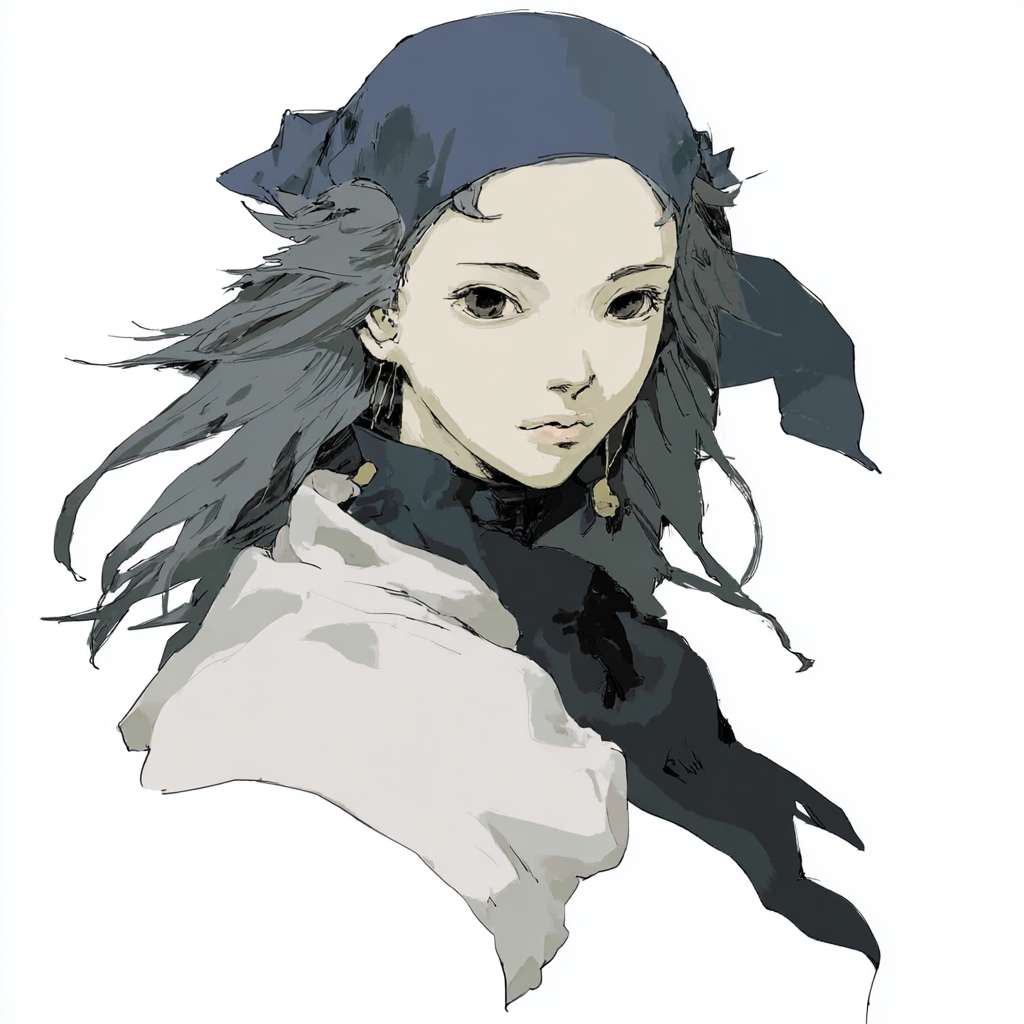 画一个 Iris 彩虹神  女神信使 --ar 1:1 --v 7 --stylize 100 --fast --sref https://img-xpc-mj0.xpccdn.com/prod/txt2img/8ba46f2c-f420-4620-b2b6-9865c319c762/b5785cc2-564c-4dbc-96d3-8be48d202c43_0_3.png~tplv-5yakomv5zn-auto-v1%3A1024%3A0%3Aq75.jpg --sw 500 --no 水印