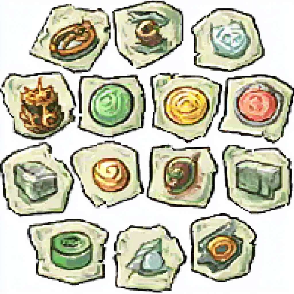 生成一个icon 玉玺 --ar 1:1 --v 7 --stylize 100 --fast --sref https://img-xpc-mj0.xpccdn.com/prod/txt2img/f1e42ef5-7488-4c15-9426-3f18a3ef884e/5bc928ec-a79b-4175-8789-beaa2f388bca_0_3.png~tplv-5yakomv5zn-auto-v1%3A1024%3A0%3Aq75.jpg::5.3 https://img-xpc-mj0.xpccdn.com/prod/upload/fbd7eaef-4e41-49b3-9d4a-603c3b5273c4/%E5%9B%BE%E7%89%87%E5%B0%BA%E5%AF%B8%E8%B0%83%E6%95%B4.png~tplv-5yakomv5zn-auto-v1%3A1024%3A0%3Aq75.jpg::6.7 --sw 600 --no 水印,水印