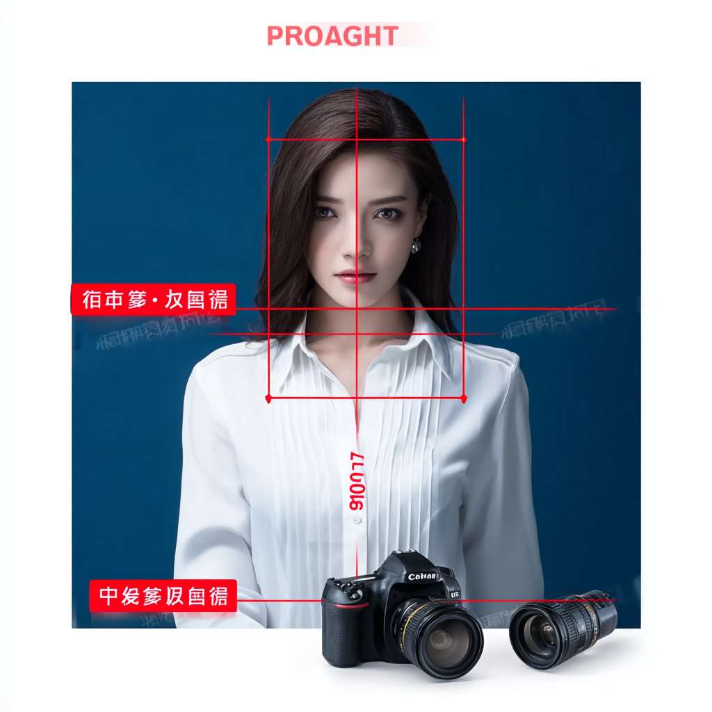 https://img-xpc-mj0.xpccdn.com/prod/upload/f57bc1a0-4adb-4b8c-aa62-16fd425d796f/186c878136bcc7b1d2ebab10c4a6031.jpg~tplv-5yakomv5zn-auto-v1%3A1024%3A0%3Aq75.jpg 变图片格式为JPEG,文件大小不能超过5M，图片分辨率不能超过1200*1465，图片横向和纵向的比例为1:1，图片要求无边框 --ar 1:1 --v 7 --stylize 100 --fast --iw 1 --no 水印