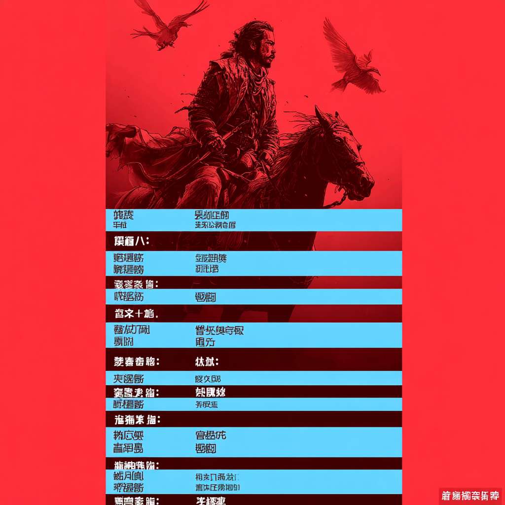 https://img-xpc-mj0.xpccdn.com/prod/upload/6da52291-170e-4b5c-8260-510d12da7b82/chanyelian.png~tplv-5yakomv5zn-auto-v1%3A1024%3A0%3Aq75.jpg 把图片的主题色变为红色，长宽比变为9:8 --ar 1:1 --v 7 --stylize 100 --fast --iw 1 --no 水印