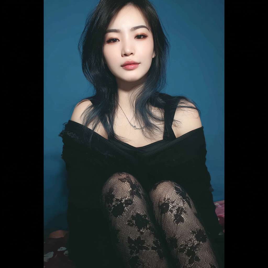 https://img-xpc-mj0.xpccdn.com/prod/upload/5f7001d8-69f1-44c9-902b-f877379aeed7/%E5%BE%AE%E4%BF%A1%E5%9B%BE%E7%89%87_20250421144635.jpg~tplv-5yakomv5zn-auto-v1%3A1024%3A0%3Aq75.jpg 美女，摄影高级别，全身照，大长腿，身材比例协调 --ar 1:1 --v 7 --stylize 100 --fast --iw 1 --no 水印