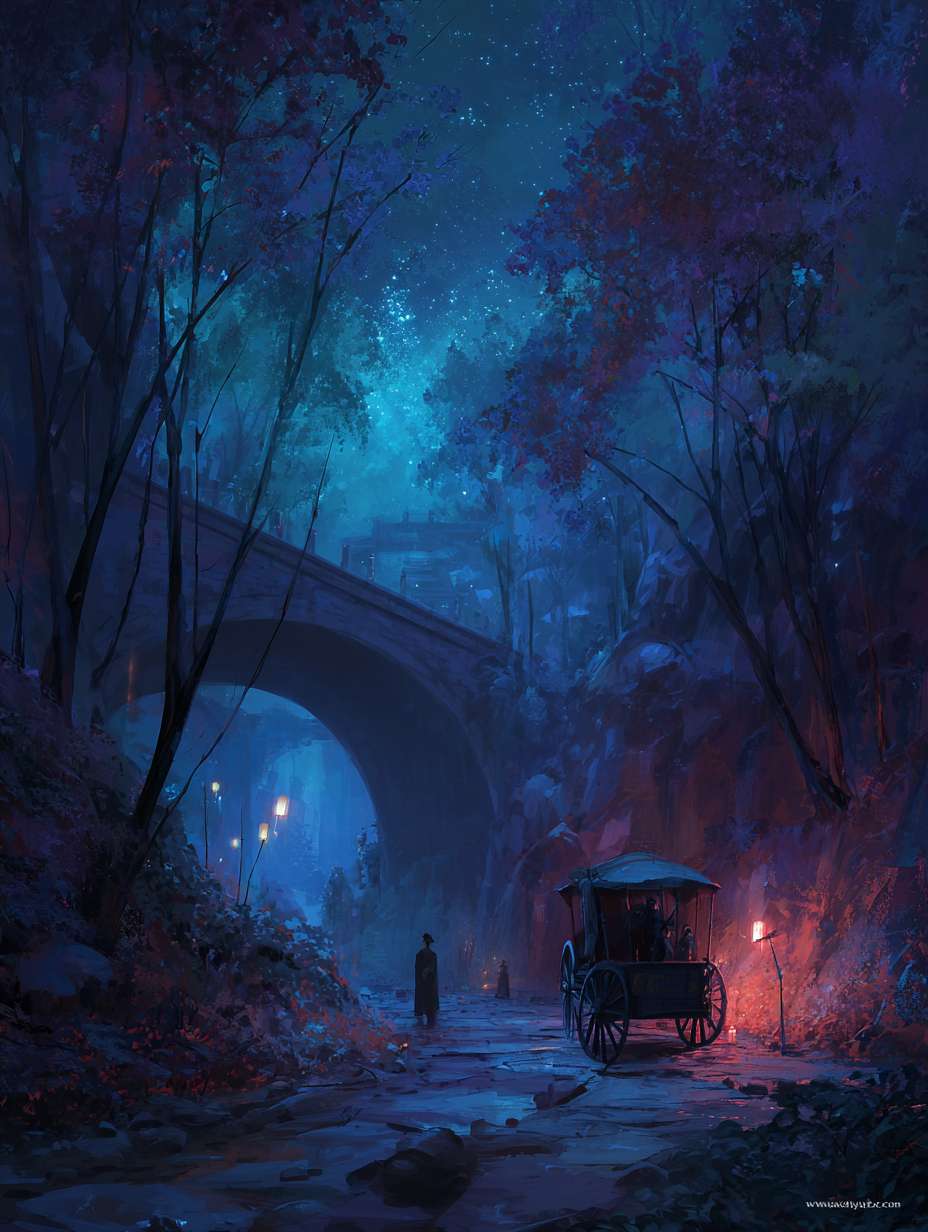 帮我生成几张关于“深夜辗转 职场迷茫的图片” --ar 3:4 --v 7 --stylize 100 --fast --no 水印