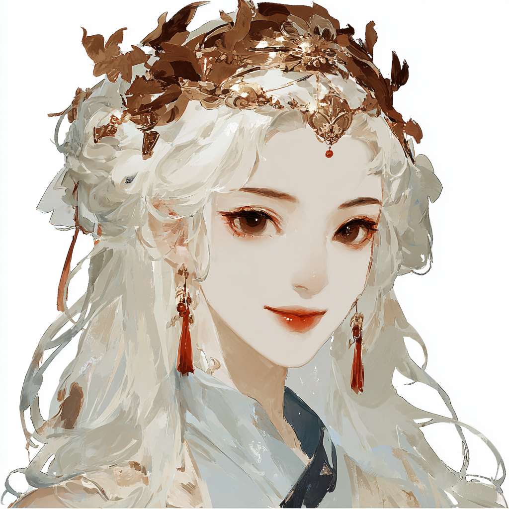 画一个泰坦神族  Theia 视力、光的本源 赫利俄斯之母 --ar 1:1 --v 7 --stylize 100 --fast --sref https://img-xpc-mj0.xpccdn.com/prod/upload/d7776557-aa96-4ef3-9447-a8bae8594478/3.png~tplv-5yakomv5zn-auto-v1%3A1024%3A0%3Aq75.jpg::5 https://img-xpc-mj0.xpccdn.com/prod/upload/071d1435-24c2-42f8-9649-14c5607b5bfa/e36713d9-fedd-4032-b9fe-6dec19cb25fe.png~tplv-5yakomv5zn-auto-v1%3A1024%3A0%3Aq75.jpg::1.7 --sw 335 --no 水印