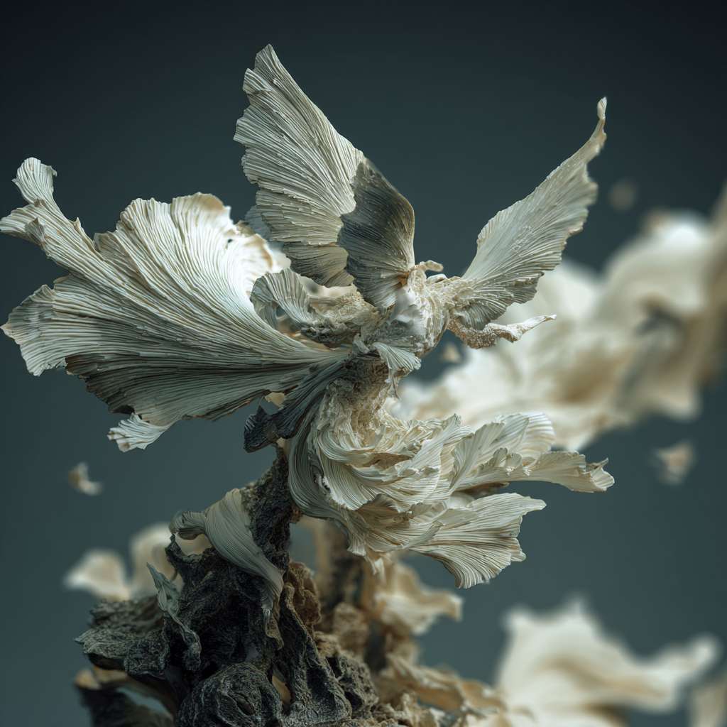 重新生成 --ar 1:1 --v 7 --stylize 100 --fast --no 水印