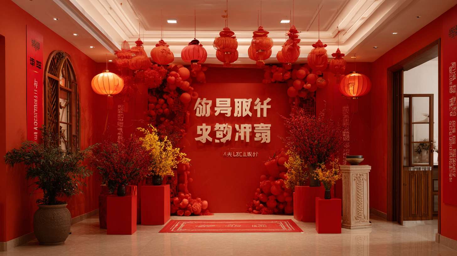 图片喜庆一些，“樊总，您是我们家恩人”这句话也要在图片上 --ar 16:9 --v 7 --stylize 100 --fast --no 水印