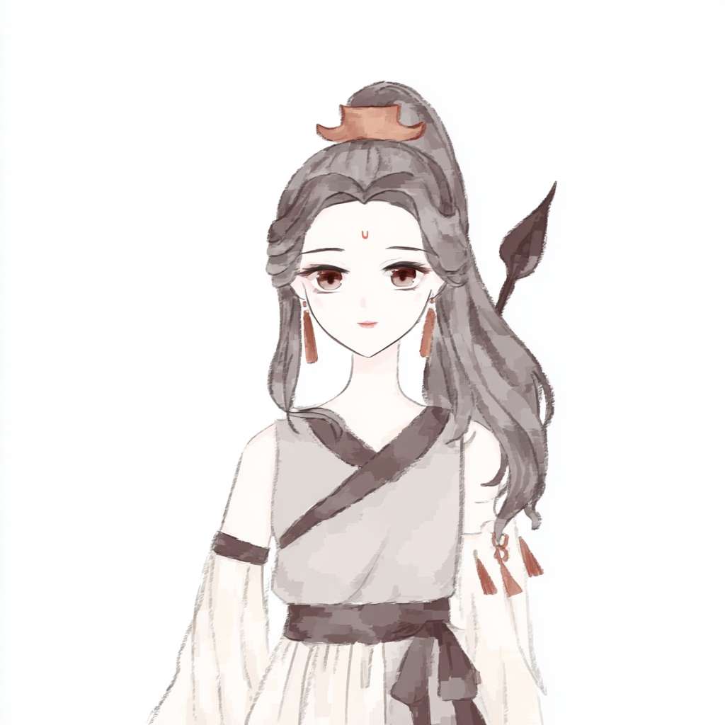 画一个奥林匹斯神  Hera 女皇 --ar 1:1 --v 7 --stylize 100 --fast --sref https://img-xpc-mj0.xpccdn.com/prod/upload/2f211d63-cd2f-4352-a71a-e109286bfb6e/9631b2a5-8367-43c5-9b4d-34099366187e.png~tplv-5yakomv5zn-auto-v1%3A1024%3A0%3Aq75.jpg::4.999999999999999 https://img-xpc-mj0.xpccdn.com/prod/upload/39e03dae-5879-40c2-b217-610093881df4/ec65abd6-b204-48d6-bc61-305516831a15.png~tplv-5yakomv5zn-auto-v1%3A1024%3A0%3Aq75.jpg::2.2 --sw 360 --no 水印