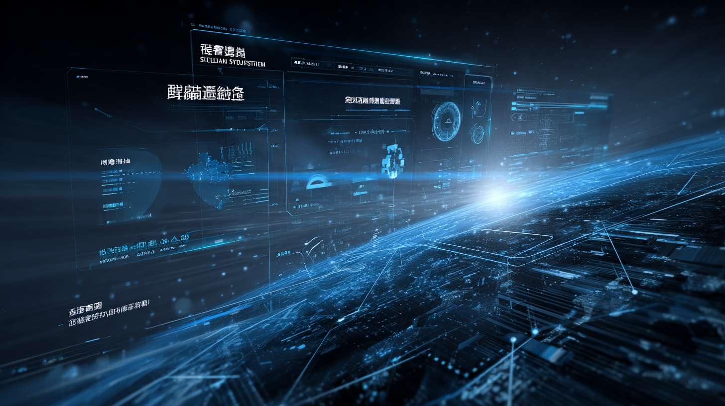 核心提示词:
官网首页封面,大气科技风,无人物,助教功能主题,深蓝色与银灰色为主色调,霓虹蓝线条勾勒几何轮廓,悬浮的全息投影界面展示 “智能助教系统” 核心功能模块(如实时答疑弹窗、知识点梳理图谱、作业批改数据流、课程进度仪表盘),背景是渐变的宇宙星空与电路板纹理融合,底部有半透明的服务器矩阵虚影,整体光影层次分明,立体感强,视觉焦点集中在中央的功能交互投影,传达高效、智能、专业的助教技术形象。
补充细节:
加入流动的数据粒子线连接各功能模块,体现系统的互联性;
边缘点缀简约的科技感图标(如书本 + 代码符号、灯泡 + 齿轮组合);
光影采用强对比明暗处理,增强空间纵深感,符合官网首页的视觉冲击力需求 --ar 16:9 --v 7 --stylize 100 --fast --no 水印