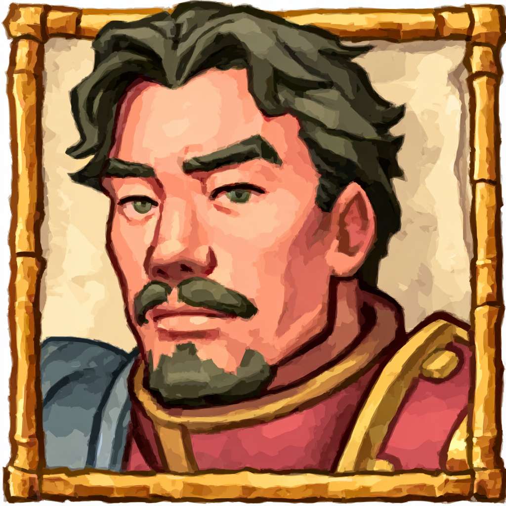 生成改名卡 --ar 1:1 --v 7 --stylize 100 --fast --sref https://img-xpc-mj0.xpccdn.com/prod/txt2img/242387d7-1d77-485e-880e-feb2f2fb2ec2/5eb1bdf1-5173-4f07-bf79-ab7a4a1f010c_0_1.png~tplv-5yakomv5zn-auto-v1%3A1024%3A0%3Aq75.jpg --no 水印