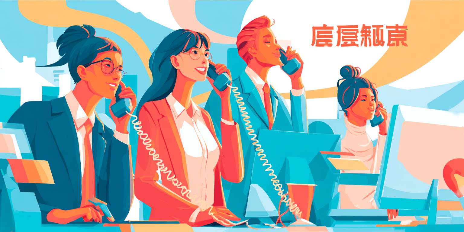 制作一张banner，主题为：防诈骗提示；内容为：近期不法分子利用“百万医疗保险
冒充客服实施诈骗，当您接到类似电话或信息时请勿轻信，仔细甄别，避免财产损失。 --ar 2:1 --v 7 --stylize 100 --fast --no 水印