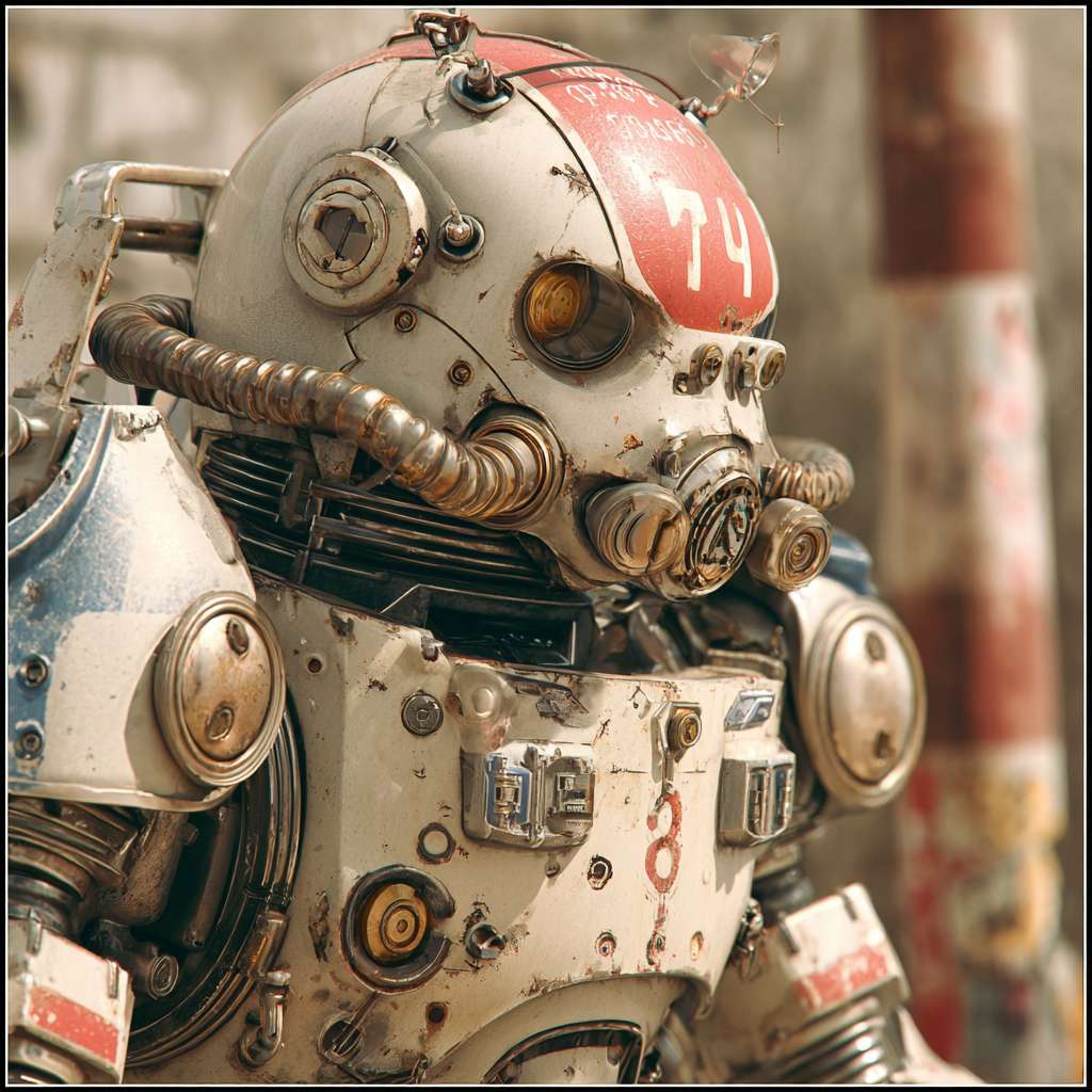 不要出现其他图像，只要喷嘴。 --ar 1:1 --v 7 --stylize 100 --fast --no 水印