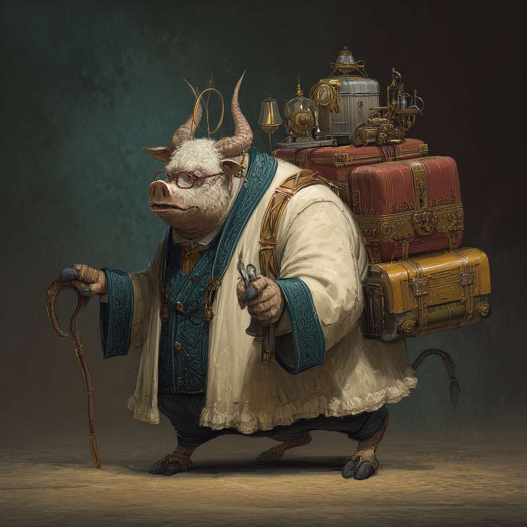 设计的是什么啊 不对 --ar 1:1 --v 7 --stylize 100 --fast --no 水印