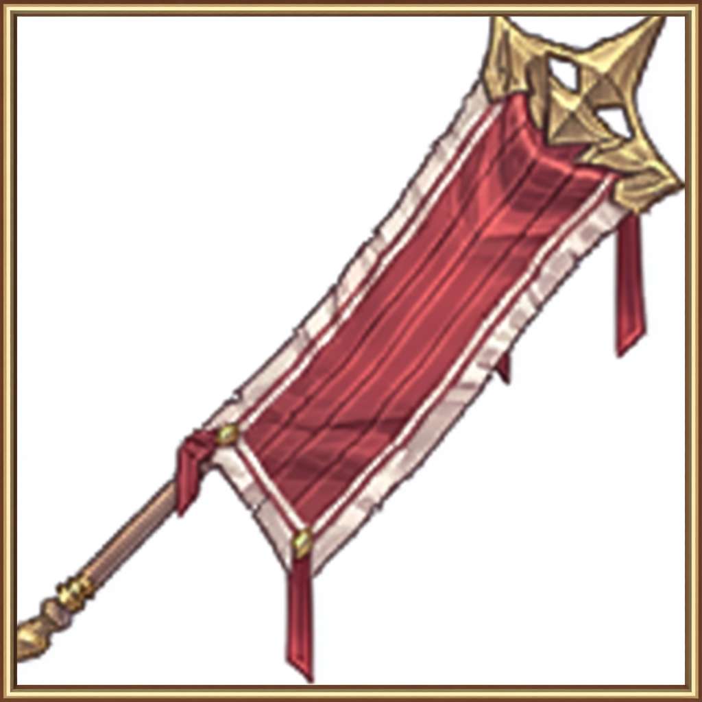 生成一个旗子 --ar 1:1 --v 7 --stylize 100 --fast --sref https://img-xpc-mj0.xpccdn.com/prod/upload/850dfe80-1f7d-41b3-9bfc-b581d1d3f3b6/yzqizi1.png~tplv-5yakomv5zn-auto-v1%3A1024%3A0%3Aq75.jpg --sw 1000 --no 水印