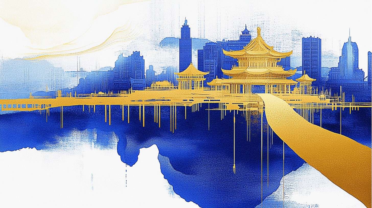手机用户6920的图生图作品《文档 图片 68/100》 - 新片场AI创作