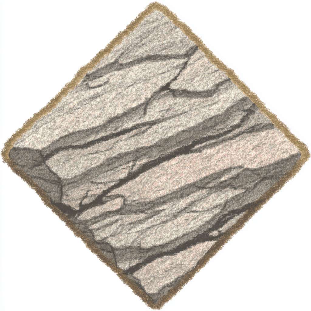 生成相似的水墨风石头图片，只要石头不要别的，背景变为白色 --ar 1:1 --v 7 --stylize 100 --fast --sref https://img-xpc-mj0.xpccdn.com/prod/upload/fc62dca2-ca03-444f-add4-cda9a27e1862/%E6%9C%AA%E6%A0%87%E9%A2%98-8.png~tplv-5yakomv5zn-auto-v1%3A1024%3A0%3Aq75.jpg --no 水印