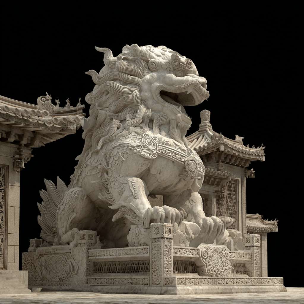 针对这张图片，转角是可旋转的铰链结构，重新生成效果图 --ar 1:1 --v 7 --stylize 100 --fast --no 水印