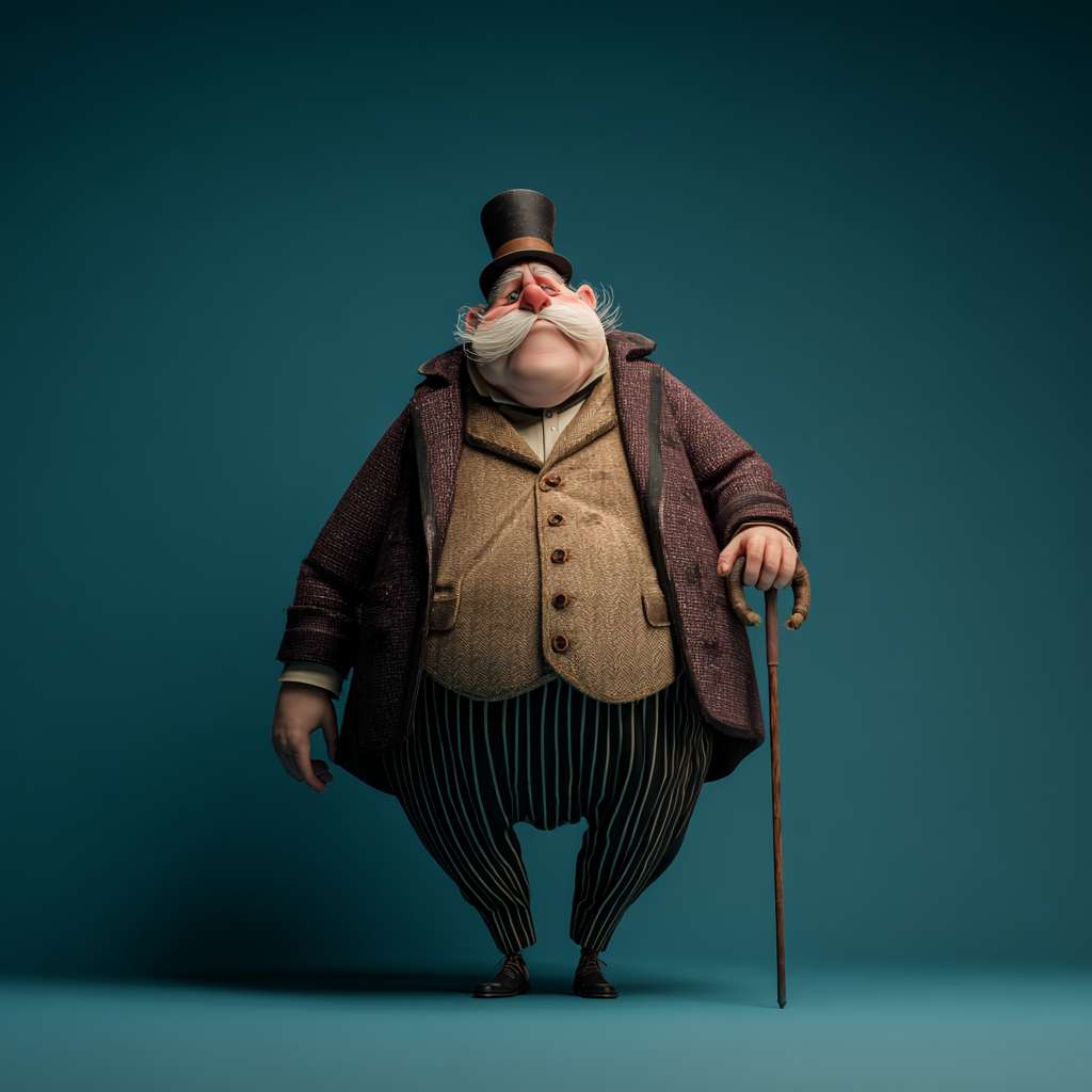 要体现身材丰满 --ar 1:1 --v 7 --stylize 100 --fast --no 水印