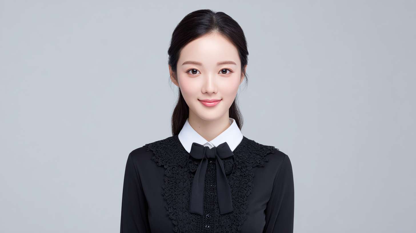 生成图，科技风，大标题：数字人发布平台，副标题：AI助教——数字人助力授课和教学，，内容：2D真人形象数字分身
• 真人形象 1:1 还原
• 录制5min视频，即可终身使用
• 输入文字数字人即可说话，表情神态可比真人 --ar 16:9 --v 7 --stylize 100 --fast --no 水印