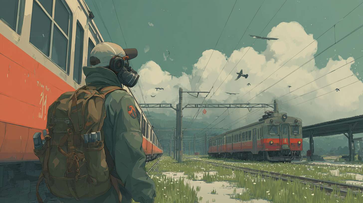 电池剩下15%的显示 --ar 16:9 --v 7 --stylize 100 --fast --no 水印