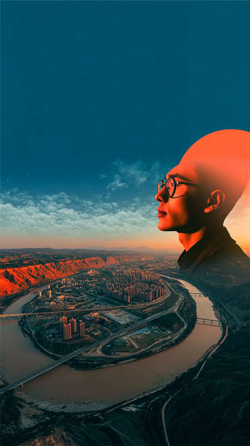https://img-xpc-mj0.xpccdn.com/prod/upload/14646412-76bc-4e88-9668-99a1953a9681/clipbord_1749091234286.png~tplv-5yakomv5zn-auto-v1%3A1024%3A0%3Aq75.jpg 制作一个海报 --ar 9:16 --v 7 --stylize 100 --fast --iw 1 --no 水印