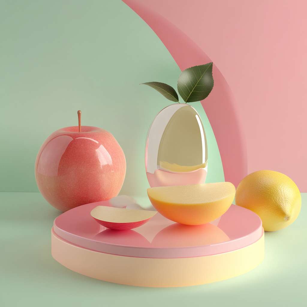 Remove the product and keep the background. --ar 1:1 --v 6.1 --stylize 100 --fast