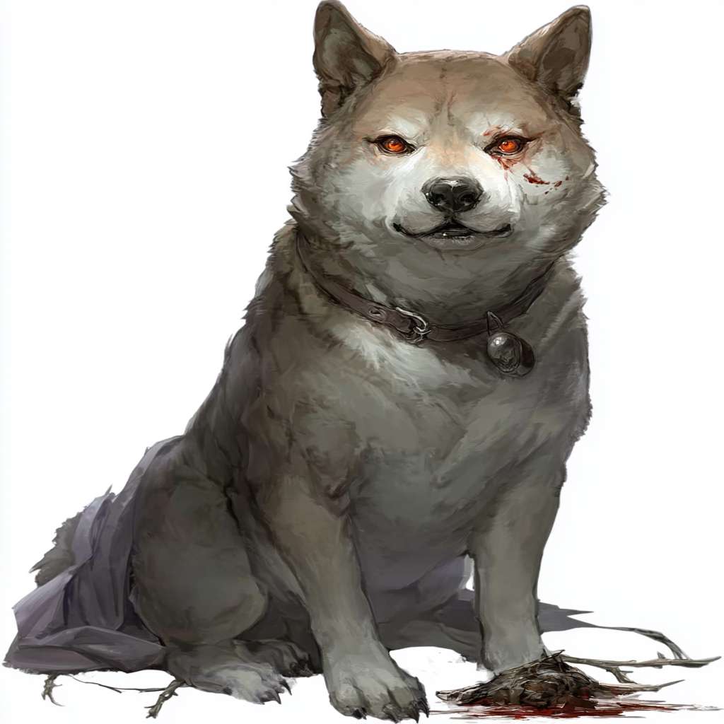 画一个冥界势力   地狱犬 --ar 1:1 --v 7 --stylize 100 --fast --sref https://img-xpc-mj0.xpccdn.com/prod/upload/c39a6f1b-c819-486f-8b45-e754f97bfe1d/6.png~tplv-5yakomv5zn-auto-v1%3A1024%3A0%3Aq75.jpg::5 https://img-xpc-mj0.xpccdn.com/prod/upload/39e03dae-5879-40c2-b217-610093881df4/ec65abd6-b204-48d6-bc61-305516831a15.png~tplv-5yakomv5zn-auto-v1%3A1024%3A0%3Aq75.jpg::1.5 --sw 325 --no 水印