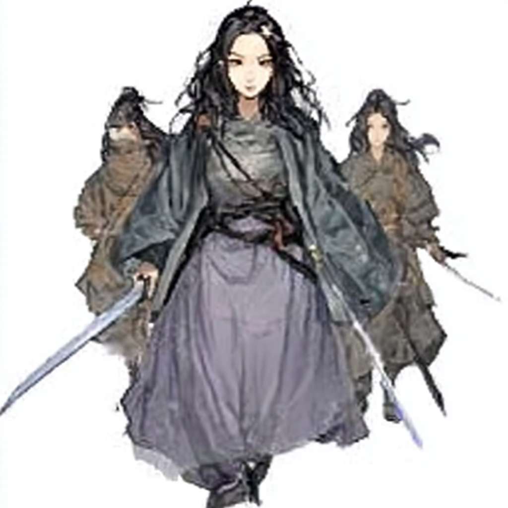 画一个冥界势力 复仇三女神之一 不断者（Furies）、 蛇发、手持鞭子、血泪横流 --ar 1:1 --v 7 --stylize 100 --fast --sref https://img-xpc-mj0.xpccdn.com/prod/upload/c39a6f1b-c819-486f-8b45-e754f97bfe1d/6.png~tplv-5yakomv5zn-auto-v1%3A1024%3A0%3Aq75.jpg::5 https://img-xpc-mj0.xpccdn.com/prod/upload/4e496d1b-efcf-4043-be49-00441438a8e8/cae62da6-96ee-4bac-9b56-4bf831599cdf.png~tplv-5yakomv5zn-auto-v1%3A1024%3A0%3Aq75.jpg::1.3 --sw 315 --no 水印