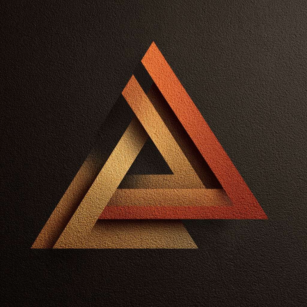 我需要的是i一个瑜伽工作室的logo --ar 1:1 --v 7 --stylize 100 --fast --no 水印