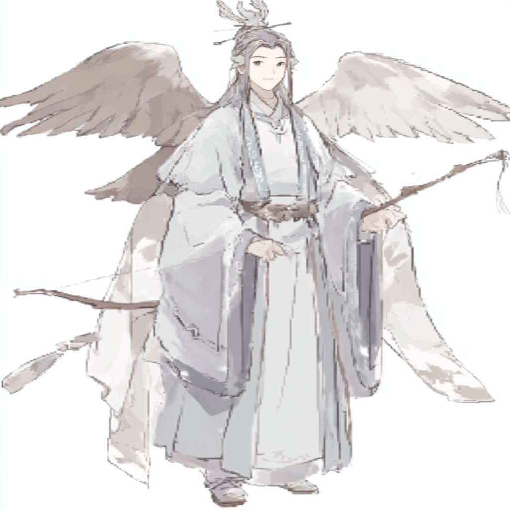 画一个 Zeus 雷神 众神之王 全身图颜色加深 --ar 1:1 --v 7 --stylize 100 --fast --sref https://img-xpc-mj0.xpccdn.com/prod/upload/078f8542-98eb-4369-afc0-cd539dc3a2a1/a89b1722-b9dc-4319-afb2-d7c13c8fb093.png~tplv-5yakomv5zn-auto-v1%3A1024%3A0%3Aq75.jpg::5.1 https://img-xpc-mj0.xpccdn.com/prod/upload/4e496d1b-efcf-4043-be49-00441438a8e8/cae62da6-96ee-4bac-9b56-4bf831599cdf.png~tplv-5yakomv5zn-auto-v1%3A1024%3A0%3Aq75.jpg --sw 305 --no 水印
