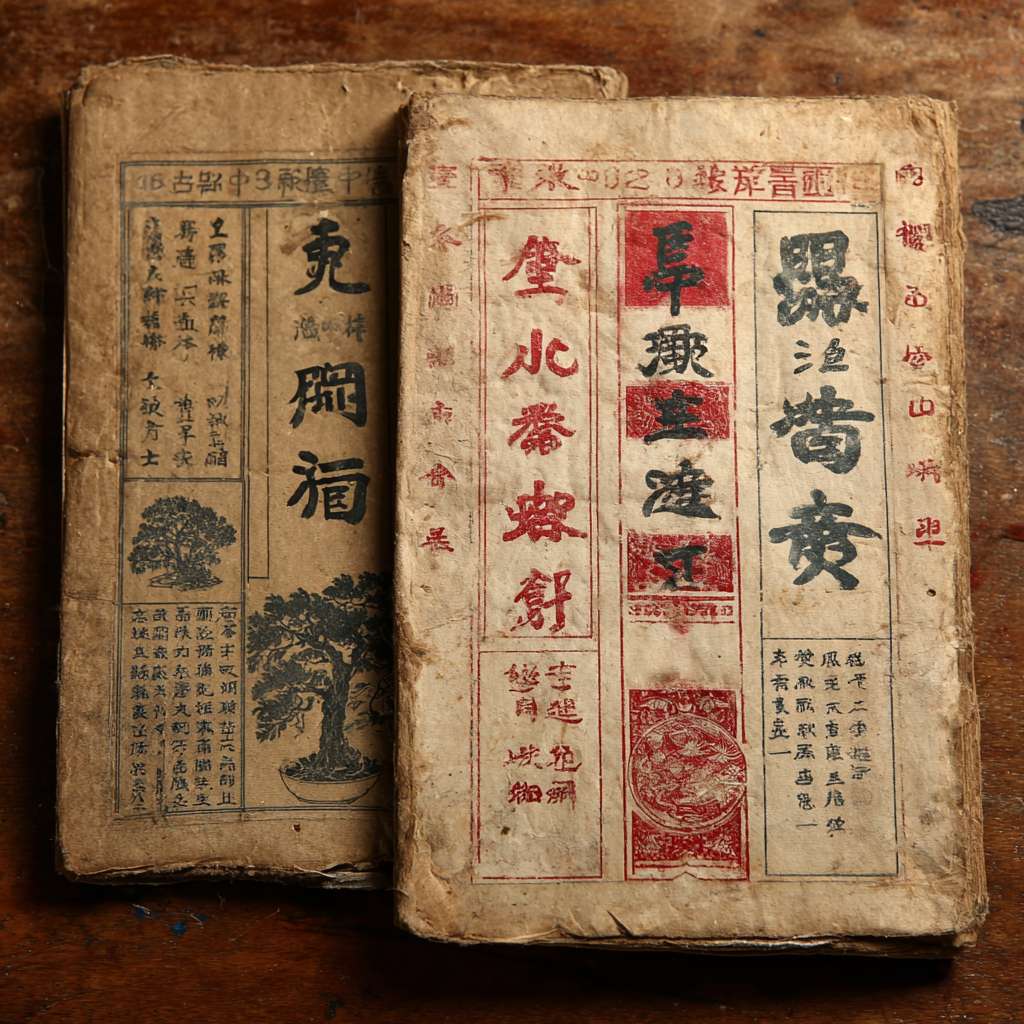 五脏保养书
养生-必先调五脏
护心、润肺、保肝、健脾、益肾    养生救命帖全收录
用五味滋养五脏、调气、补身、防病养生救命面面俱到 --ar 1:1 --v 7 --stylize 100 --fast --no 水印