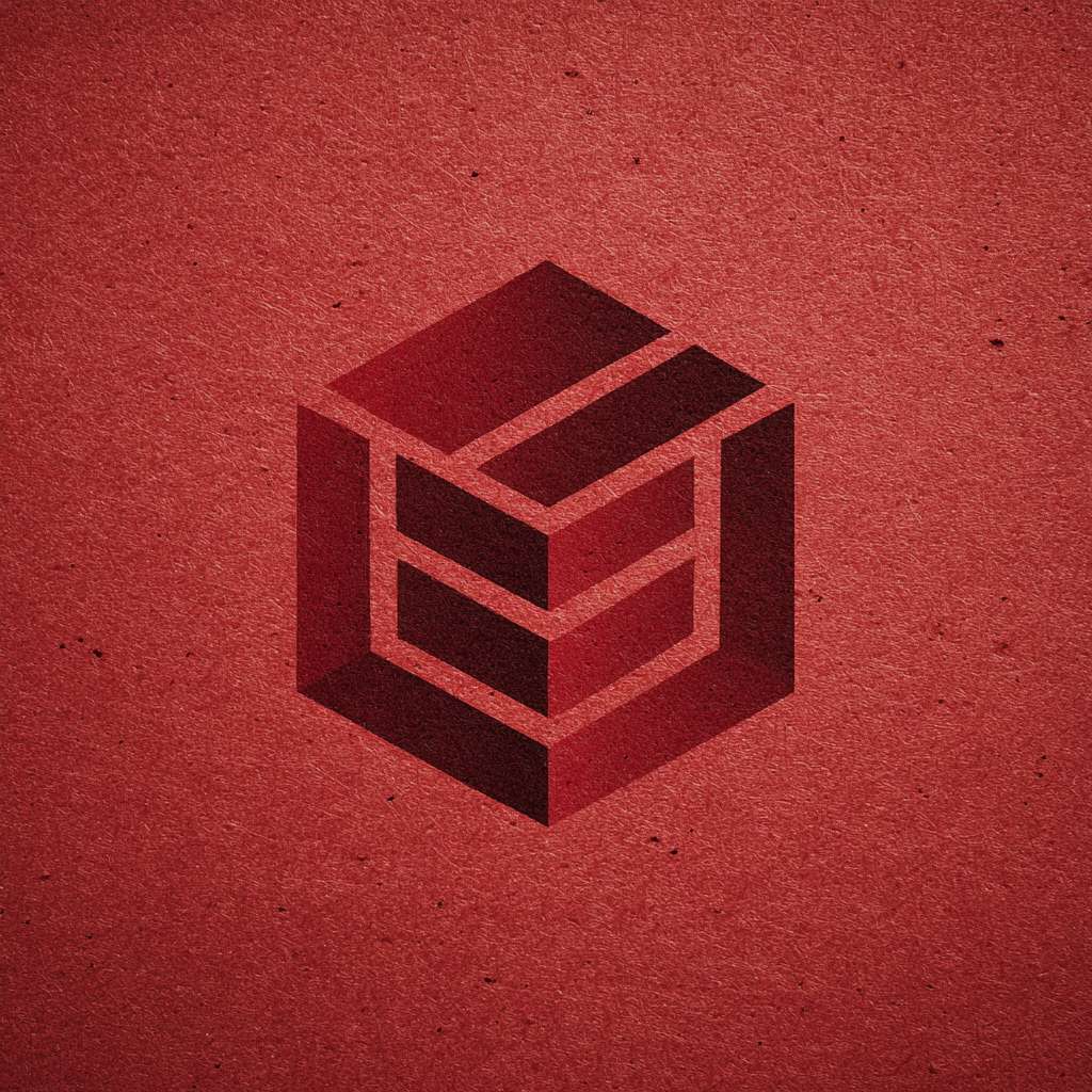 帮我做一个佳荔温鲜的logo --ar 1:1 --v 7 --stylize 100 --fast --no 水印
