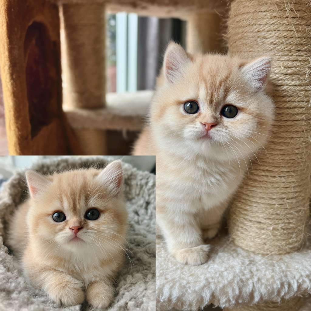 一大熊猫花花跟大熊猫和叶一起玩耍 --ar 1:1 --v 7 --stylize 100 --fast --no 水印