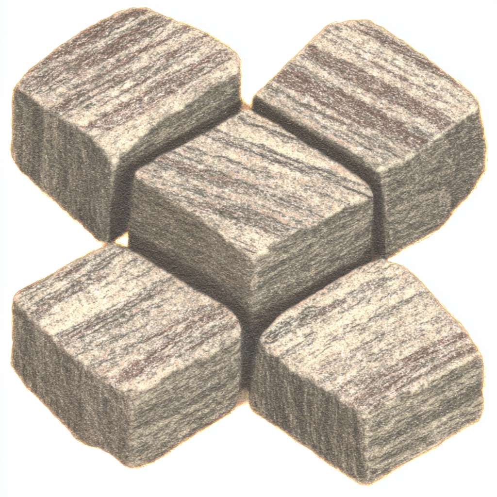 生成相似的水墨风石头图片，只要石头不要别的，背景变为白色 --ar 1:1 --v 7 --stylize 100 --fast --sref https://img-xpc-mj0.xpccdn.com/prod/upload/fc62dca2-ca03-444f-add4-cda9a27e1862/%E6%9C%AA%E6%A0%87%E9%A2%98-8.png~tplv-5yakomv5zn-auto-v1%3A1024%3A0%3Aq75.jpg --no 水印