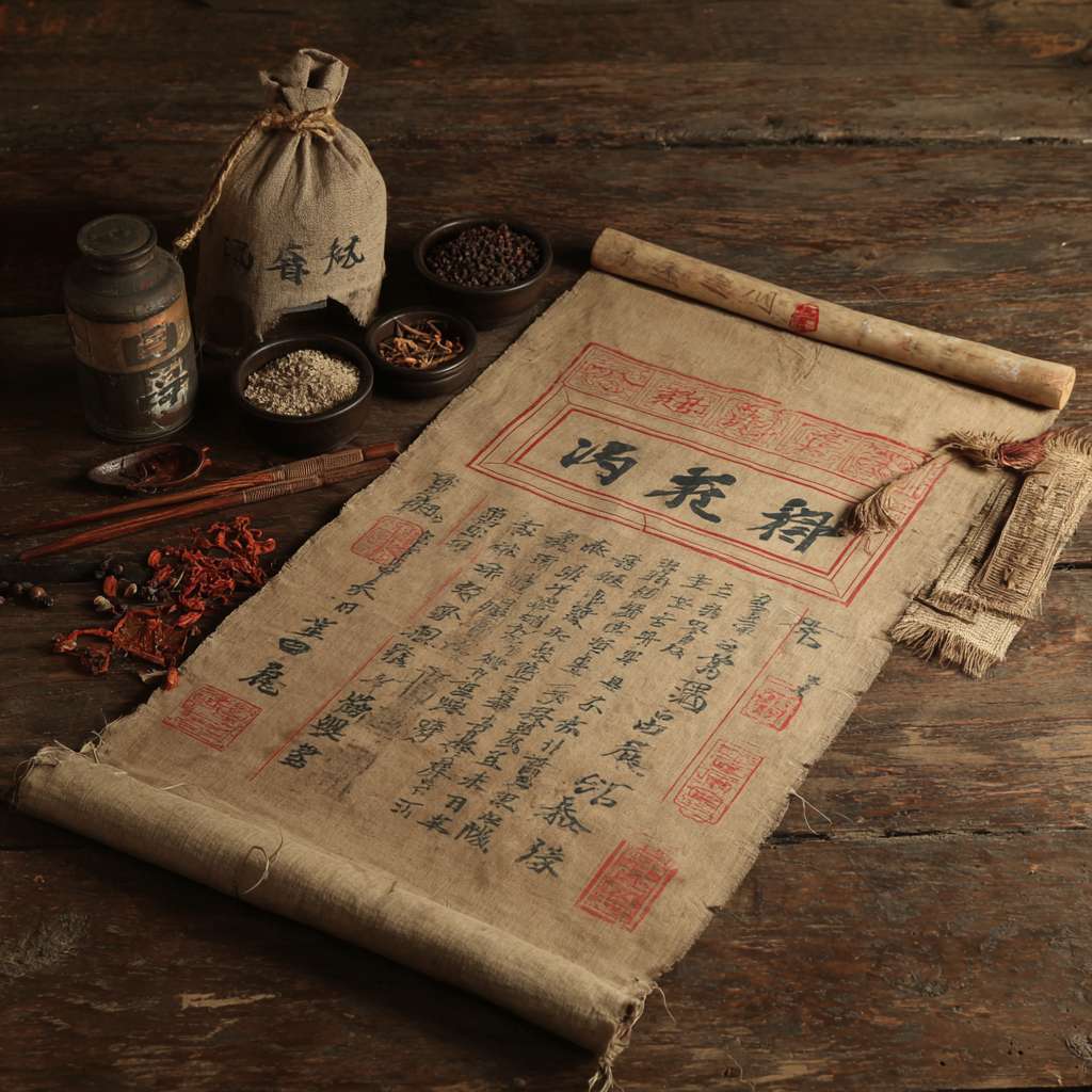 五脏保养书
养生-必先调五脏
护心、润肺、保肝、健脾、益肾    养生救命帖全收录
用五味滋养五脏、调气、补身、防病养生救命面面俱到 --ar 1:1 --v 7 --stylize 100 --fast --no 水印