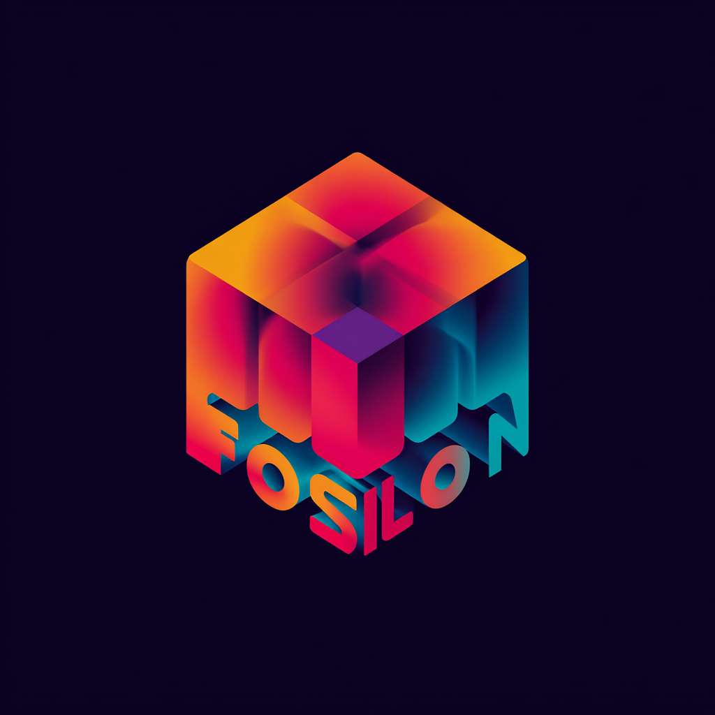 帮我做一个佳荔温鲜的logo --ar 1:1 --v 7 --stylize 100 --fast --no 水印