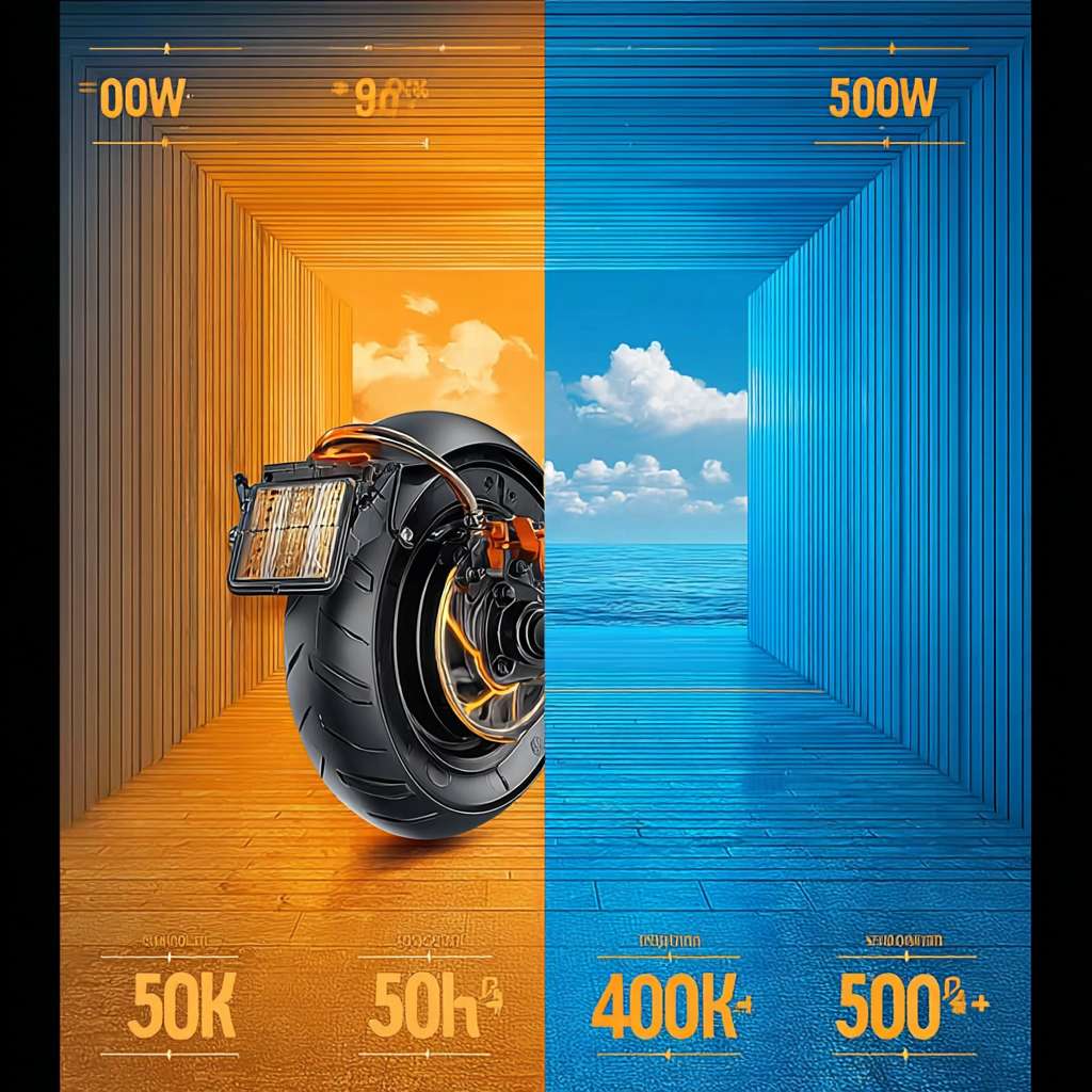 https://img-xpc-mj0.xpccdn.com/prod/upload/b4ad869c-b7d1-4506-ae1c-6bd43b6c202a/%E4%B8%BB%E5%9B%BE-2.png~tplv-5yakomv5zn-auto-v1%3A1024%3A0%3Aq75.jpg 将图中的蓝色背景替换为橘色风格的背景，其他元素不变 --ar 1:1 --v 7 --stylize 100 --fast --iw 3 --no 水印