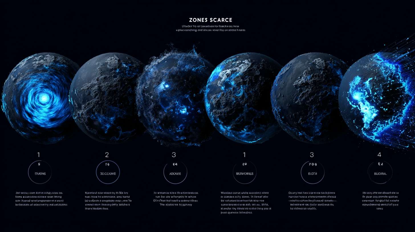 "Generate a 10-second animated sequence starting with a zoom-in on swirling cosmic nebulae, transitioning into a digital Earth where pixels cascade like water droplets forming continents. End with the Earth fully morphed into a glowing digital globe. Color palette: deep space black to electric blue gradients." --ar 16:9 --v 7 --stylize 100 --fast
