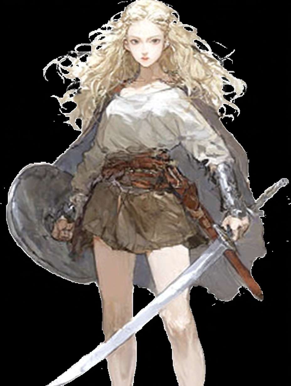 画一个冥界势力  Nemesis 报应女神，控制因果与宿命的惩戒 --ar 3:4 --v 7 --stylize 100 --fast --sref https://img-xpc-mj0.xpccdn.com/prod/upload/c39a6f1b-c819-486f-8b45-e754f97bfe1d/6.png~tplv-5yakomv5zn-auto-v1%3A1024%3A0%3Aq75.jpg::5 https://img-xpc-mj0.xpccdn.com/prod/upload/c8cf25a3-3236-4402-881f-a8a2bd102df0/b6566455-29d9-47b7-bad3-ccb74b64c21c.png~tplv-5yakomv5zn-auto-v1%3A1024%3A0%3Aq75.jpg::1.2 --sw 310 --no 水印