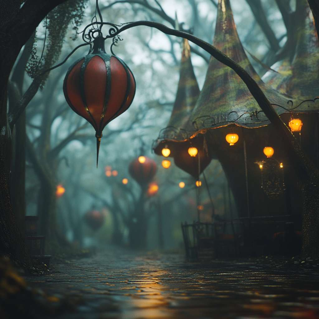 需要1920X1080P的 --ar 1:1 --v 6.1 --stylize 100 --fast