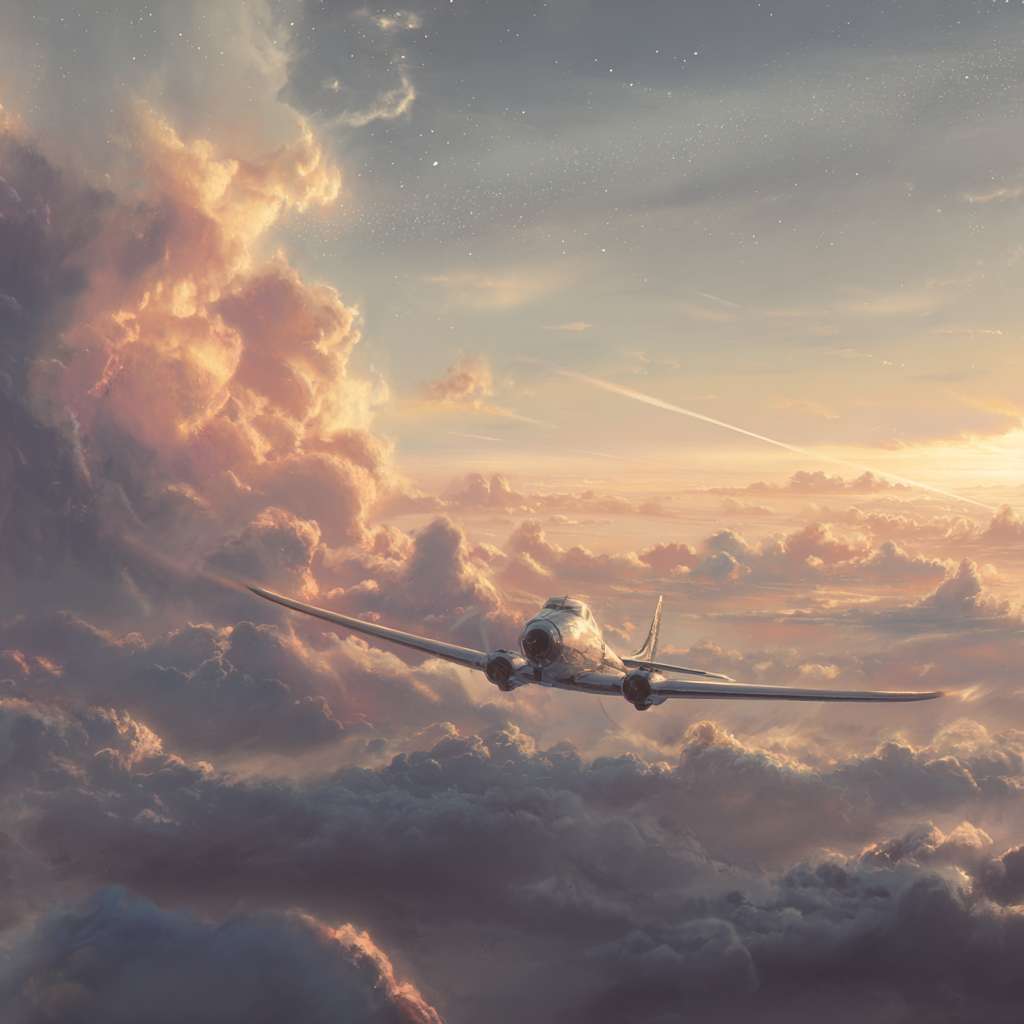 生成一张太空 --ar 1:1 --v 7 --stylize 100 --fast --no 水印