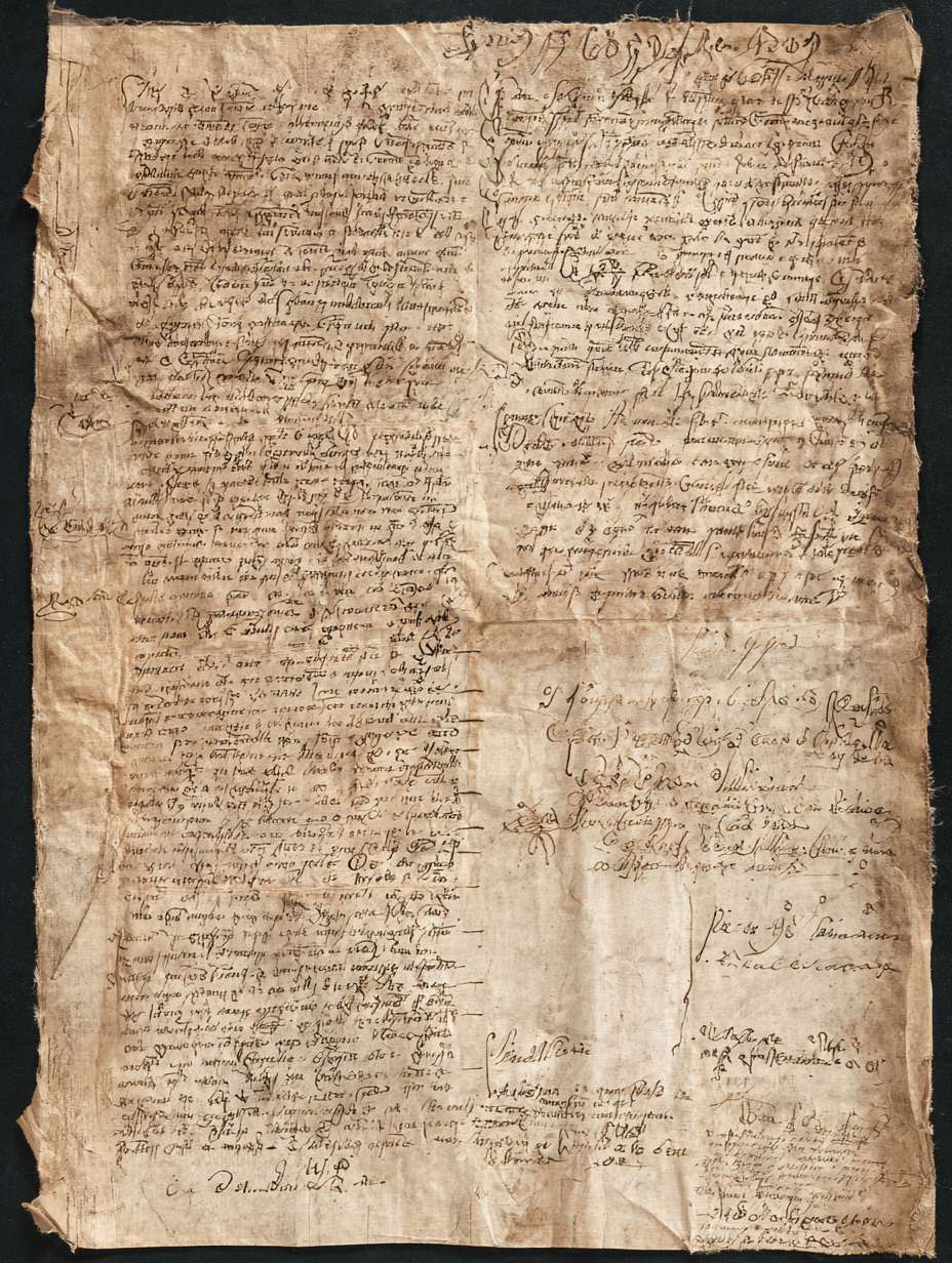 帮我做一张《伤寒舌鉴》古医书的图片做舌诊的背书图片 --ar 3:4 --v 7 --stylize 100 --fast --no 水印