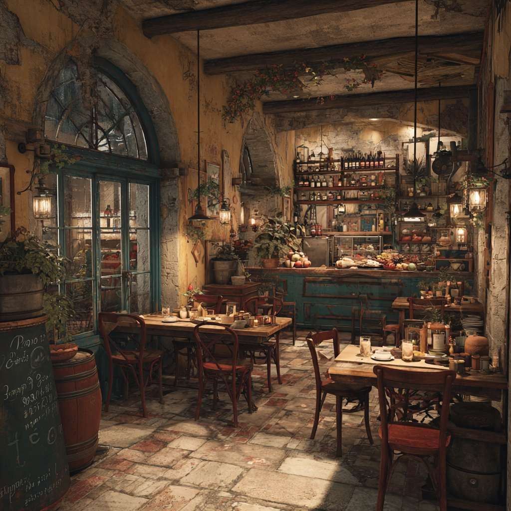 帮我生成十张真实高清酒店餐厅早餐宣传照片 --ar 1:1 --v 7 --stylize 100 --fast --no 水印