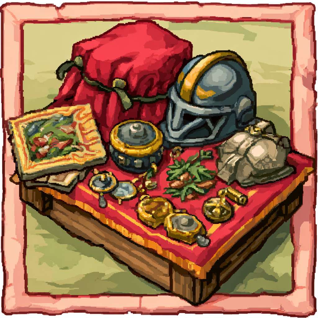 生成改名卡 --ar 1:1 --v 7 --stylize 100 --fast --sref https://img-xpc-mj0.xpccdn.com/prod/txt2img/242387d7-1d77-485e-880e-feb2f2fb2ec2/5eb1bdf1-5173-4f07-bf79-ab7a4a1f010c_0_1.png~tplv-5yakomv5zn-auto-v1%3A1024%3A0%3Aq75.jpg --no 水印