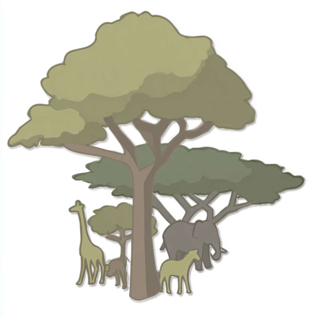 生成相似画风的树 --ar 1:1 --v 7 --stylize 100 --fast --sref https://img-xpc-mj0.xpccdn.com/prod/upload/5d3e8d9d-8a20-496b-b3a9-13b063e1432c/%E6%9C%AA%E6%A0%87%E9%A2%98-1.png~tplv-5yakomv5zn-auto-v1%3A1024%3A0%3Aq75.jpg --no 水印