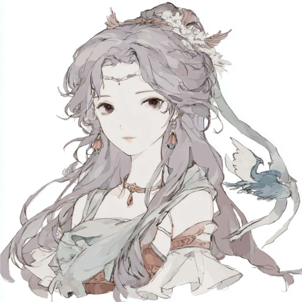 画一个奥林匹斯神 Iris 彩虹、女神信使 --ar 1:1 --v 7 --stylize 100 --fast --sref https://img-xpc-mj0.xpccdn.com/prod/txt2img/85580242-b721-472b-a67b-336f14f76d3d/a5c6a3c4-9319-42d0-bab5-42ed31d590f2_0_3.png~tplv-5yakomv5zn-auto-v1%3A1024%3A0%3Aq75.jpg::5 https://img-xpc-mj0.xpccdn.com/prod/upload/51663d0d-2b89-47ec-b3d3-f27caa31e610/7840f2bc-6bd6-4581-86cb-b6ac3f441392.png~tplv-5yakomv5zn-auto-v1%3A1024%3A0%3Aq75.jpg::2.1 --sw 355 --no 水印