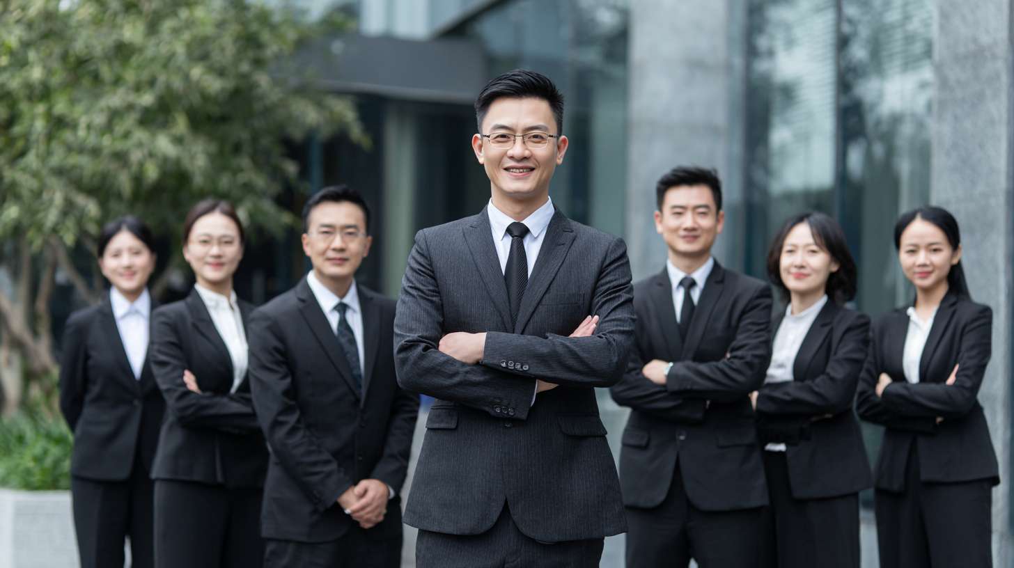 （王牌销售铁军使命与守则
王牌销售铁军使命
通过自我精进！成就企业的同时，实现王牌销售铁军价值！
王牌销售铁军守则
1.我是强者，因为只有强者才善于在不断挑战中做到卓越。
2.我要把诚信与客户价值作为我的信仰。
3.我要以规则为一生追求的美德。
4.我要把为公司与客户创造价值，看得至高无上。
5.我是一个发光体，我承诺用阳光的言行持续传递正能量。
6.我是一个精进的实践者，我承诺用精进让企业越来越好。
驰之侣企业文化
企业使命：为客户提供优质的一站式汽车用品采购服务
企业愿景：成为全球汽车用品行业的领跑者
企业价值观：信任、奋斗、谦逊、利他、拥抱变化、知行合一）根据以上内容生成一张海报 --ar 16:9 --v 7 --stylize 100 --fast --no 水印