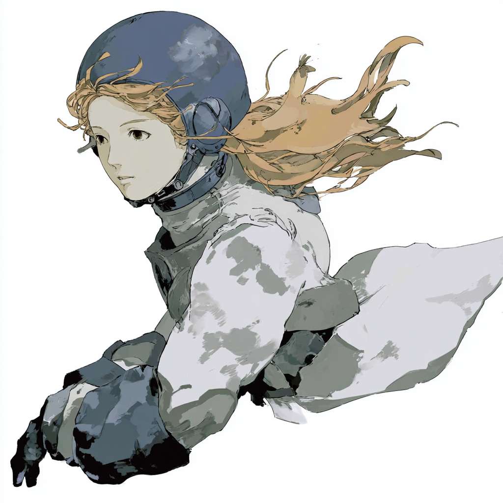 画一个 Apollo --ar 1:1 --v 7 --stylize 100 --fast --sref https://img-xpc-mj0.xpccdn.com/prod/txt2img/8ba46f2c-f420-4620-b2b6-9865c319c762/b5785cc2-564c-4dbc-96d3-8be48d202c43_0_3.png~tplv-5yakomv5zn-auto-v1%3A1024%3A0%3Aq75.jpg --sw 500 --no 水印