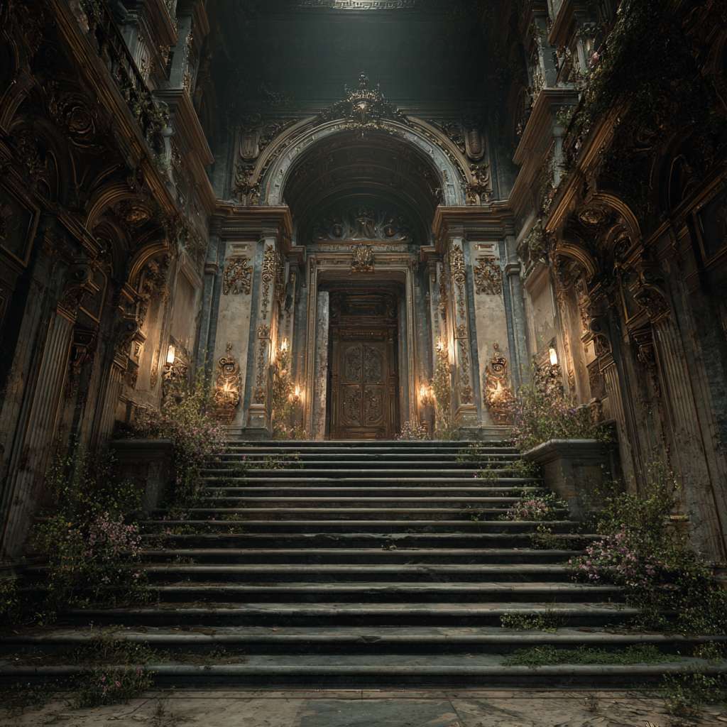 重新生成 --ar 1:1 --v 7 --stylize 100 --fast --no 水印